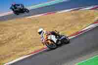 May-2023;motorbikes;no-limits;peter-wileman-photography;portimao;portugal;trackday-digital-images